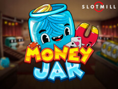 Pokies online casino. Casino slot siteleri.10